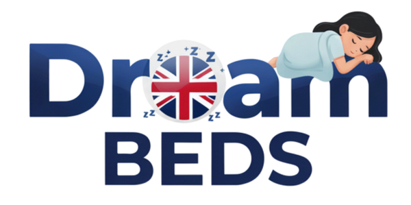 Dream Beds UK